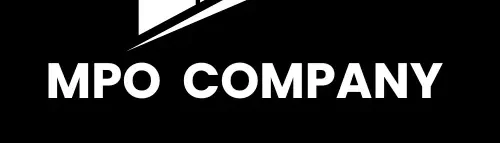 mpocompany.com